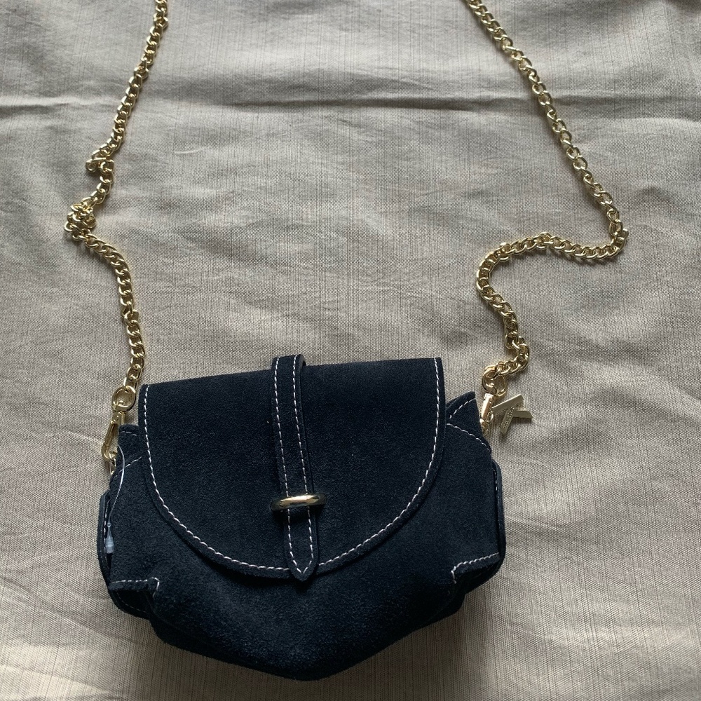 Martina K Purse